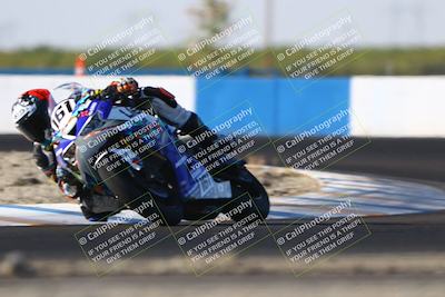 media/Sep-06-2025-CRA (Sat) [[cd32356307]]/Races/Race 11/